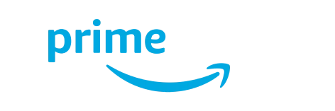 Channel 13