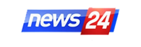 Channel 3