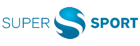 Channel 5