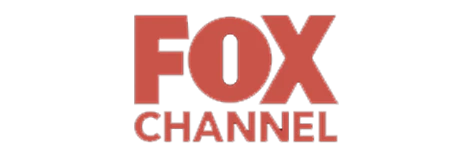Channel 8