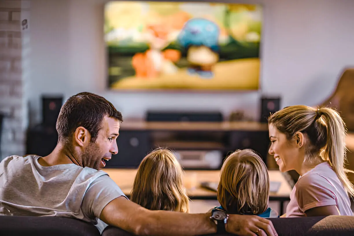 AlbKanale IPTV