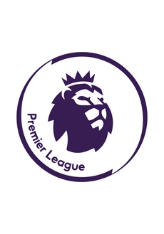 Sport logo 1
