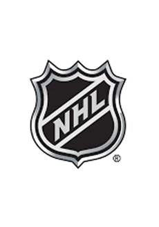 Sport logo 10
