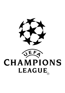 Sport logo 2