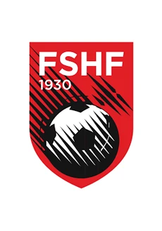 Sport logo 3