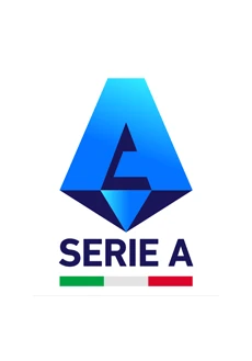 Sport logo 4