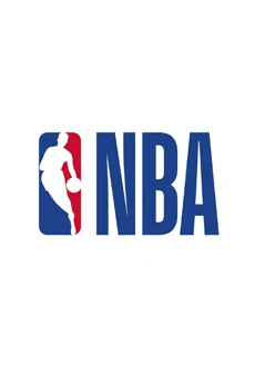 Sport logo 7