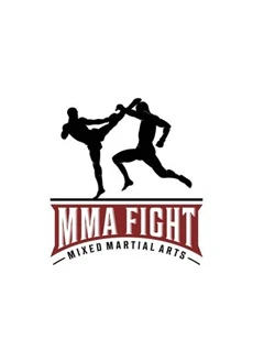 Sport logo 8