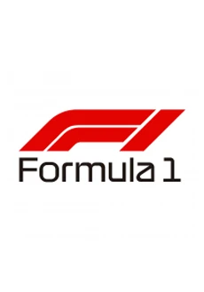 Sport logo 9