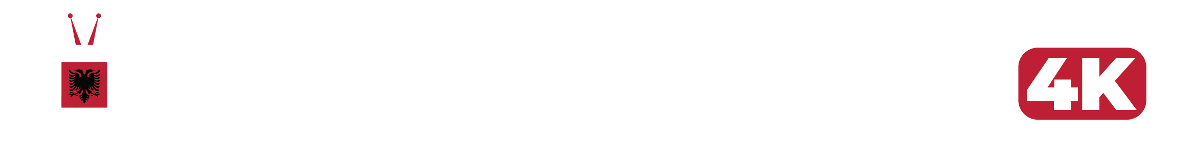 AlbKanale IPTV