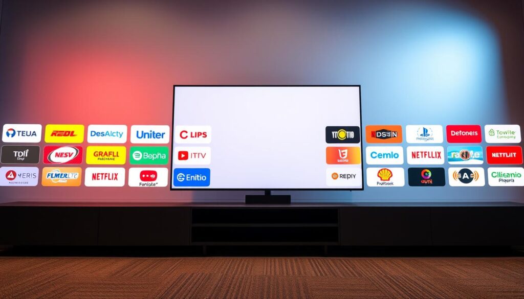 Mag IPTV kanalet shqiptare