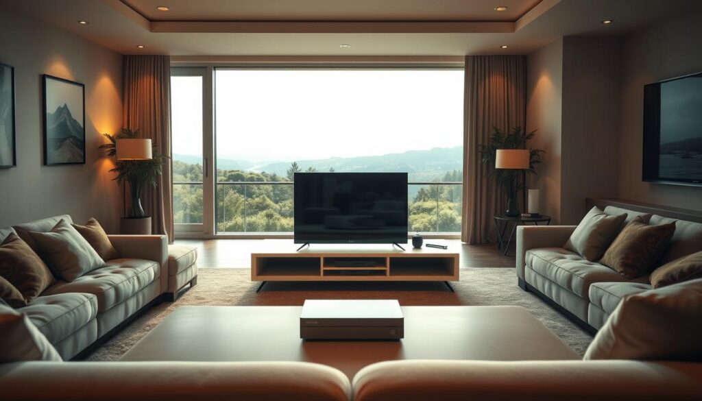 Ofruesi më i mirë i IPTV: Zgjidhja e përsosur për të gjithë