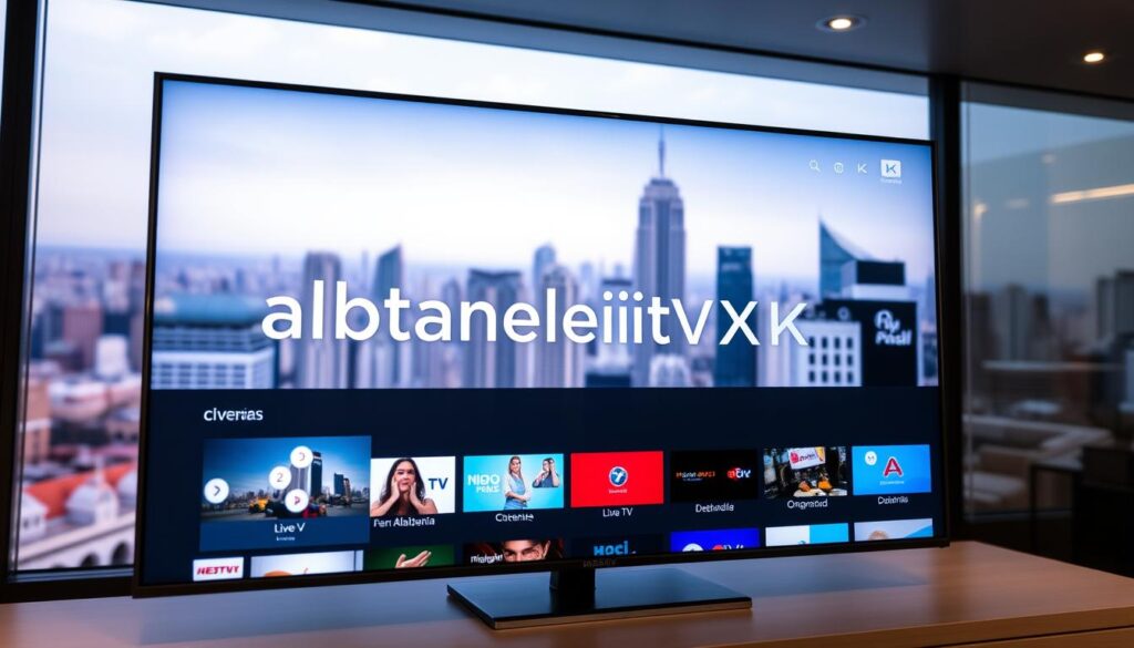 iptv shqip