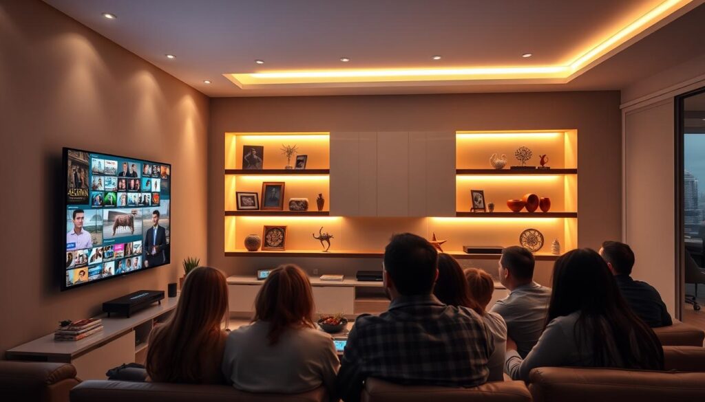 iptv shqip