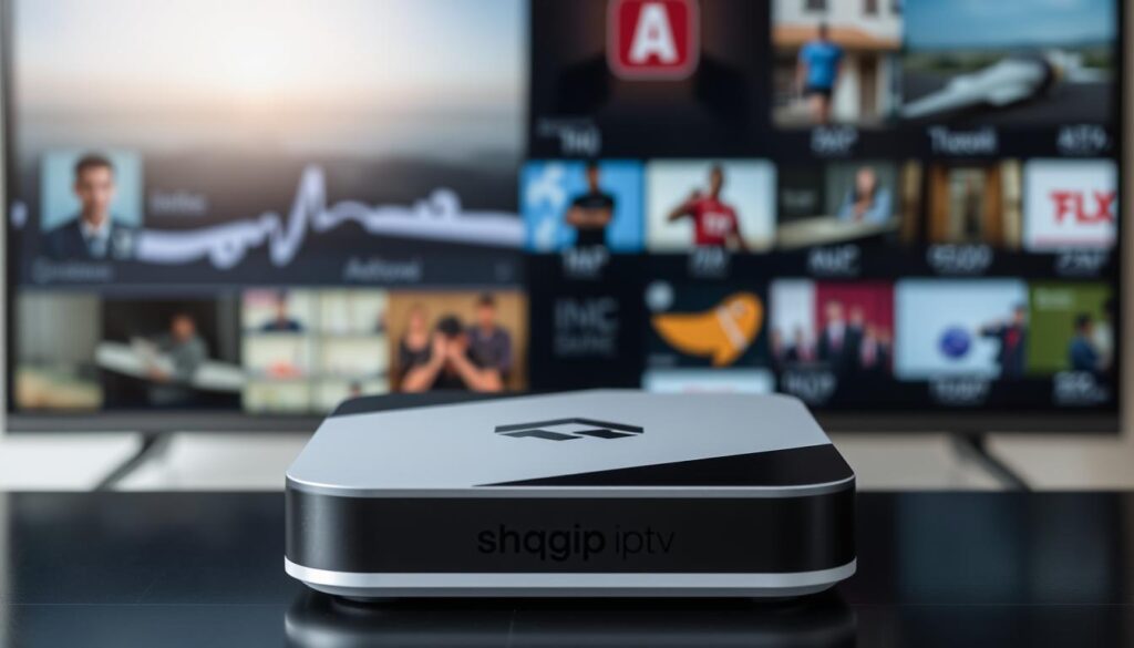 shqip iptv