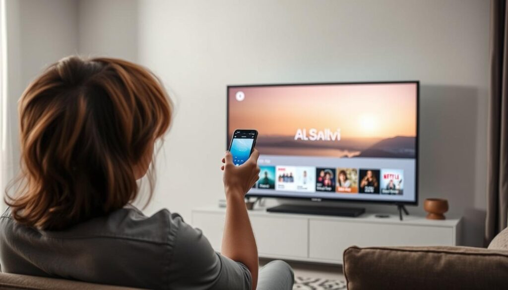 Si të Shkarkosh Albkanale pa Pagesë? Hapa të Lehtë